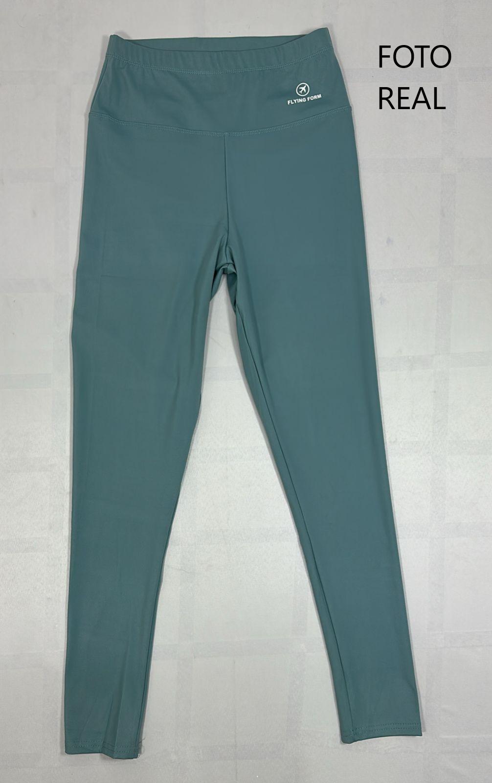 A938 - Leggings