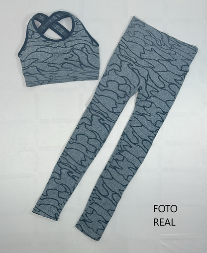 VDPOR115 - Set Deportivo con Copas