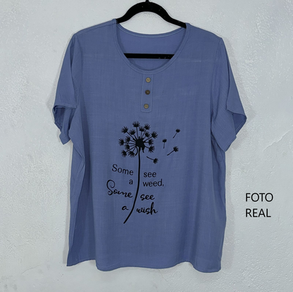 BLS2 - Blusa