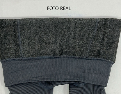 S04 – Leggings Apeluchado
