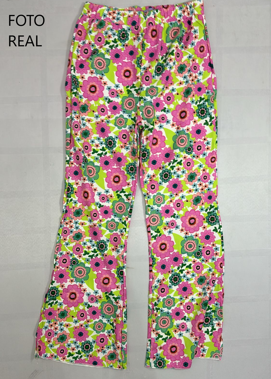 TK9951 - Pantalon