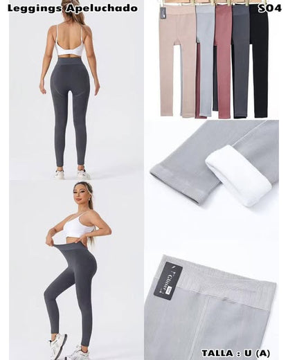 S04 – Leggings Apeluchado