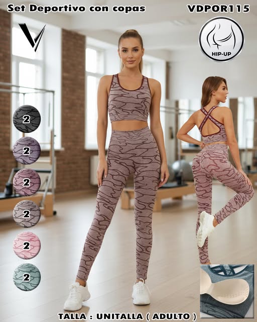 VDPOR115 – Set Deportivo con Copas (HIP-UP)