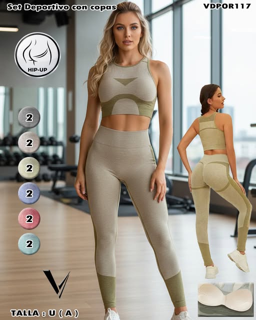 VDPOR117 – Set Deportivo con Copas (HIP-UP)