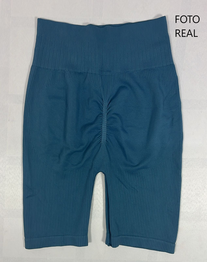 PLJ5-3  - Short levantapompa