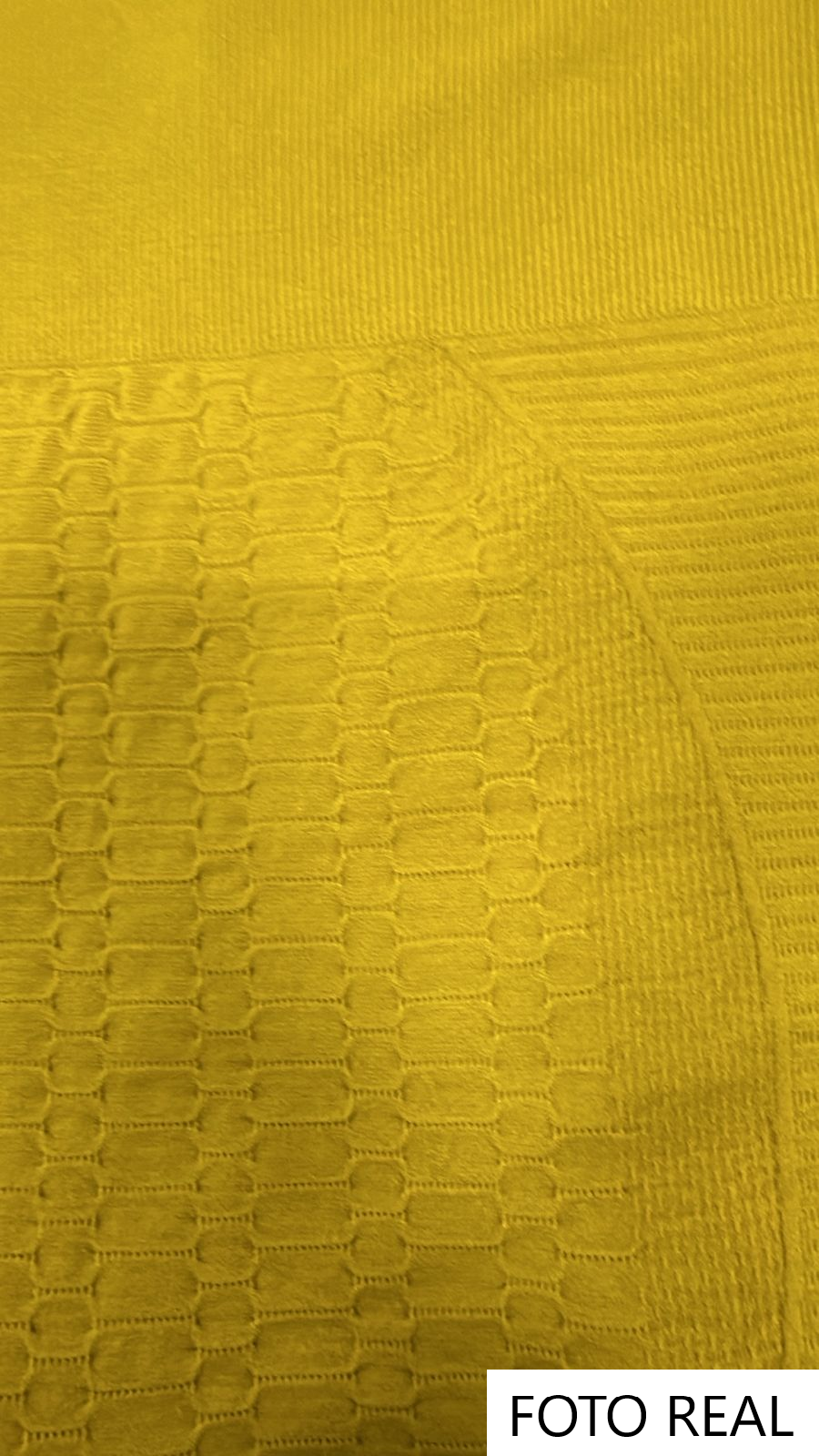 VD1034 - Short Levantapompa Deportivo