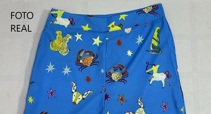 TK9956 - Pantalon