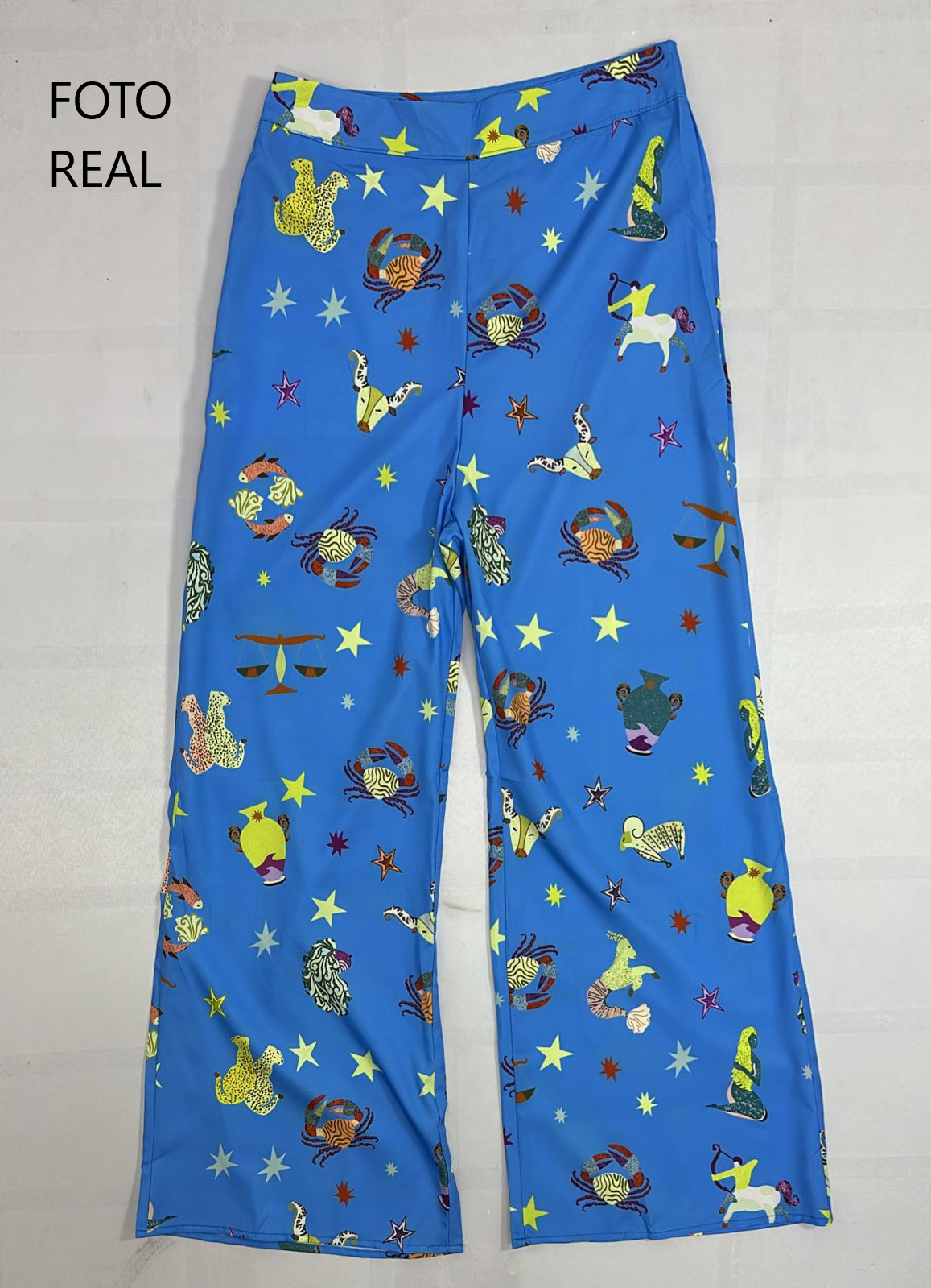TK9956 - Pantalon