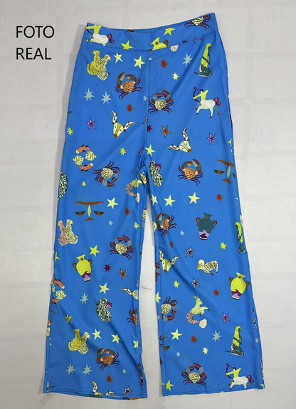 TK9956 - Pantalon