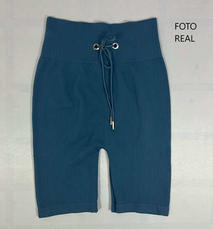 PLJ5-3  - Short levantapompa
