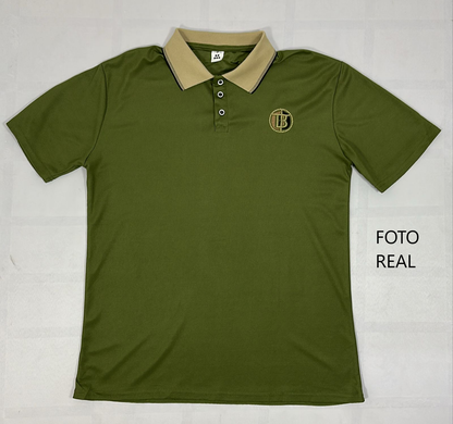 VPOL07 - Polo Caballero