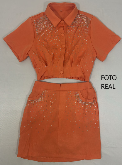 JR00745 - Conjunto