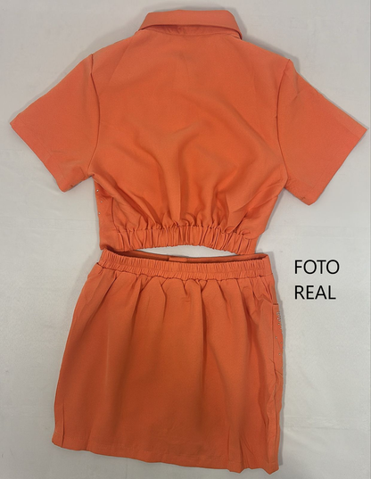 JR00745 - Conjunto