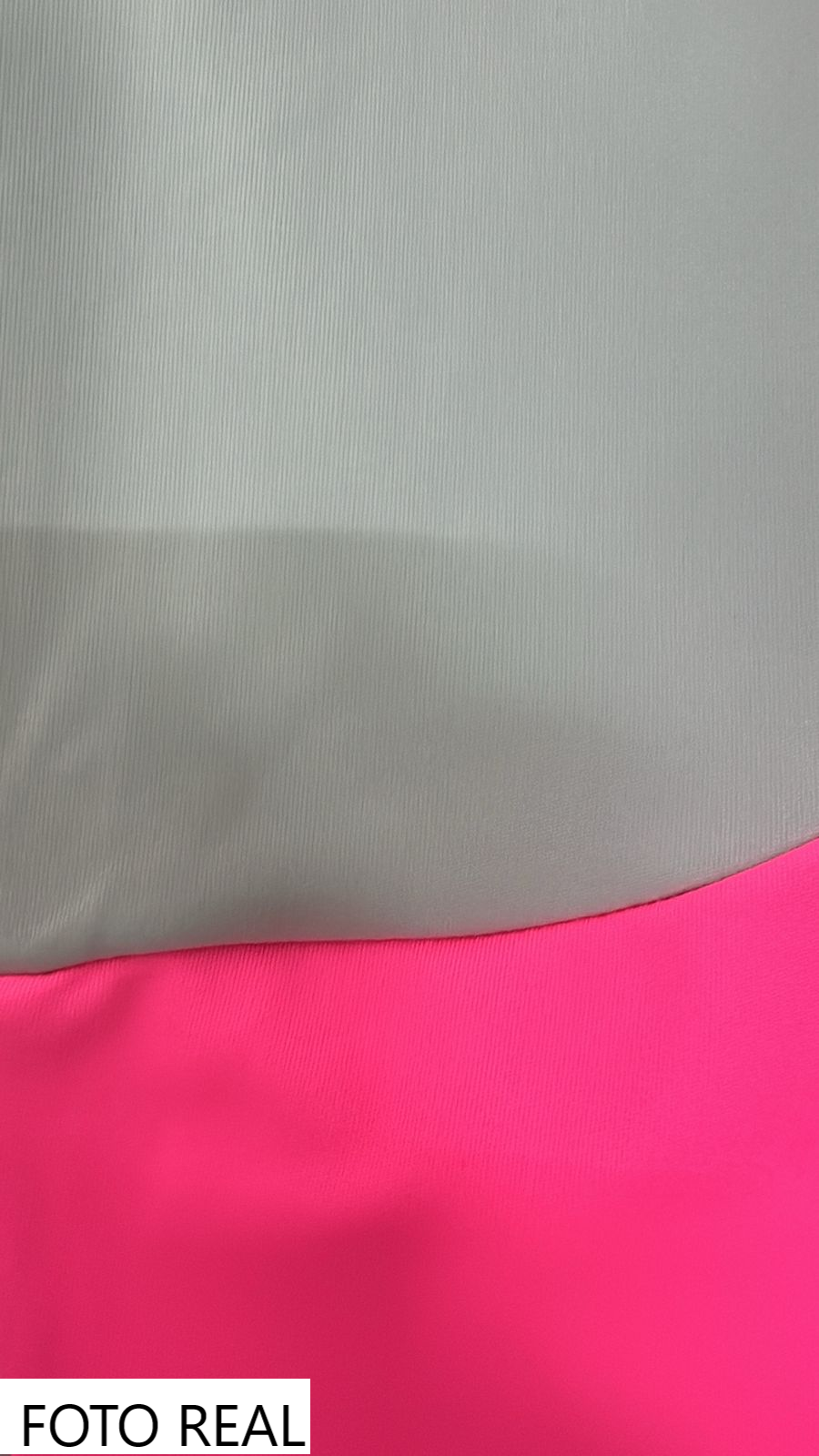 P773 - Leggings Deportivo Fit