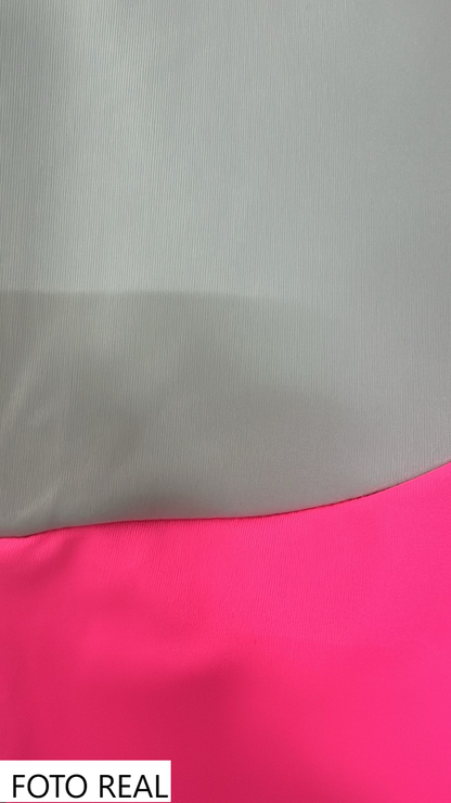 P773 - Leggings Deportivo Fit
