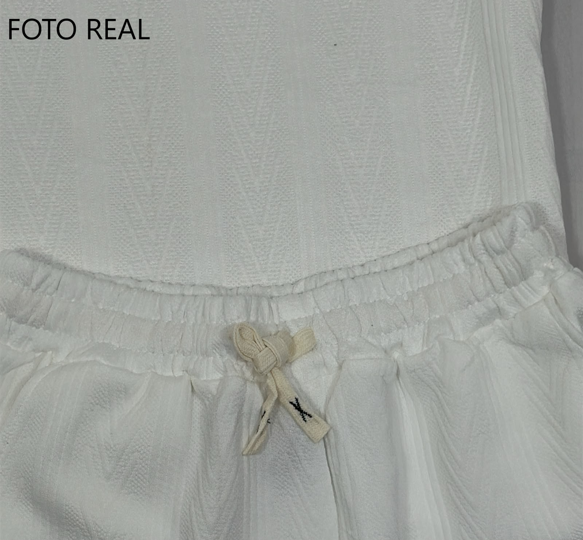 SSH006 - Conjunto Casual para Caballero