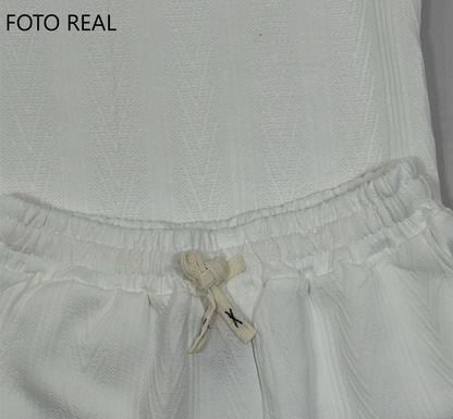 SSH006 - Conjunto Casual para Caballero