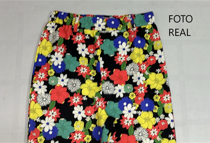 TK9950 - Pantalon