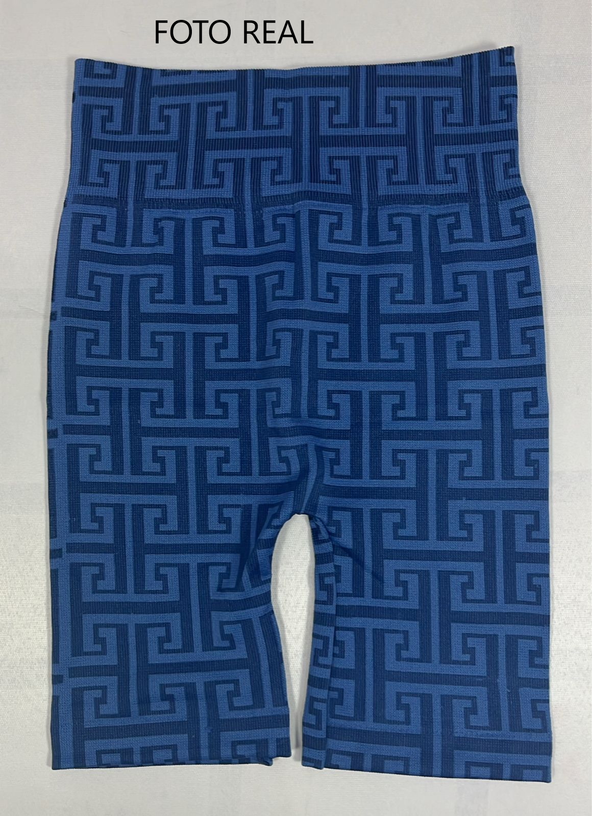 PP5-2 - SHORT