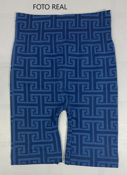 PP5-2 - SHORT