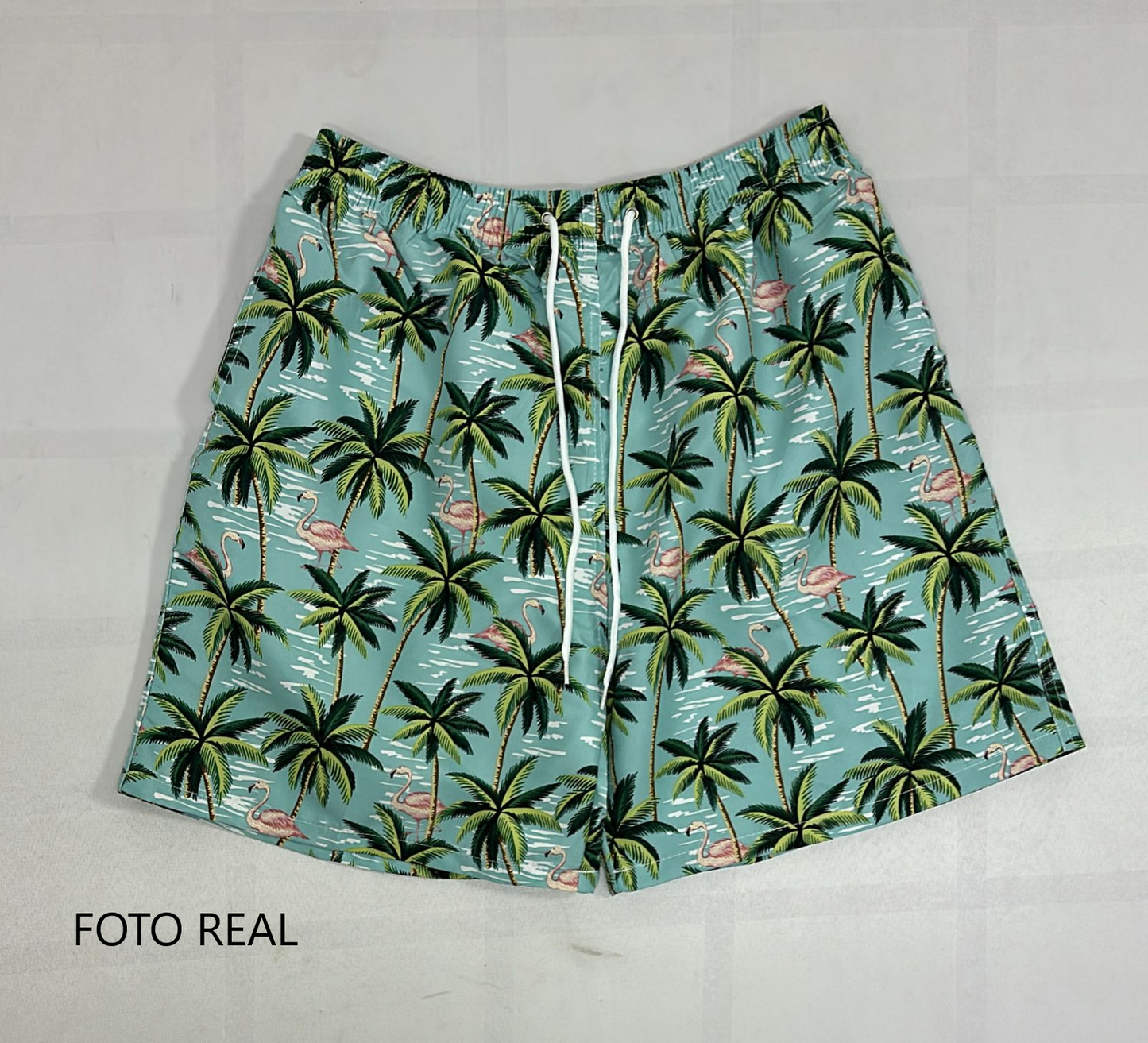 JK100C - Traje de baño