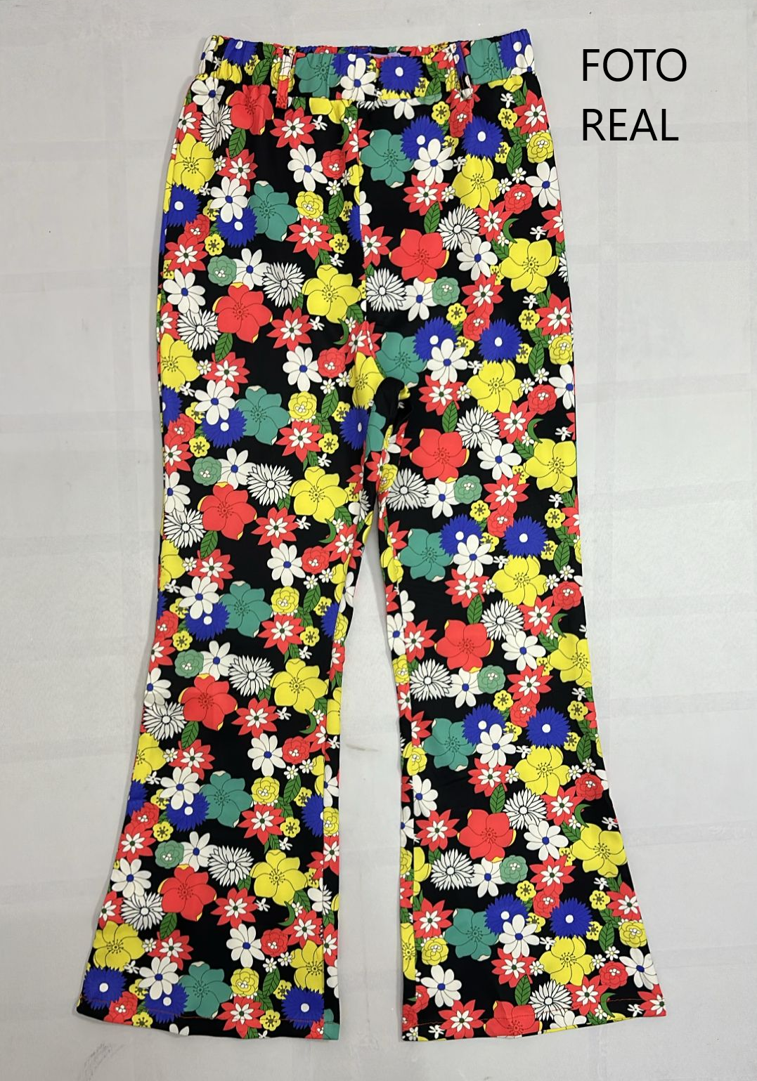 TK9950 - Pantalon