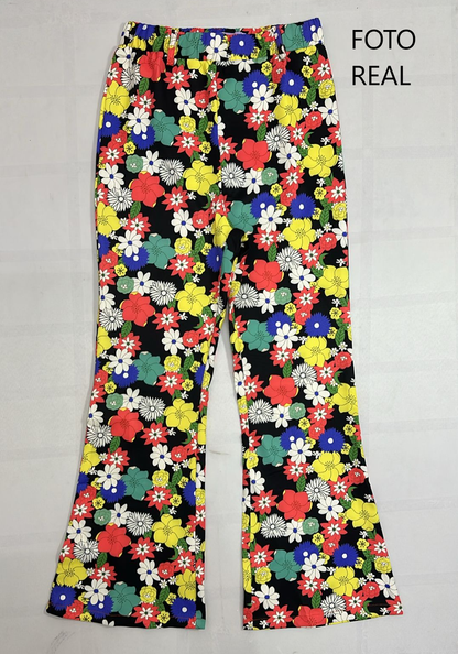 TK9950 - Pantalon