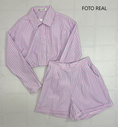 20225 - Conjunto
