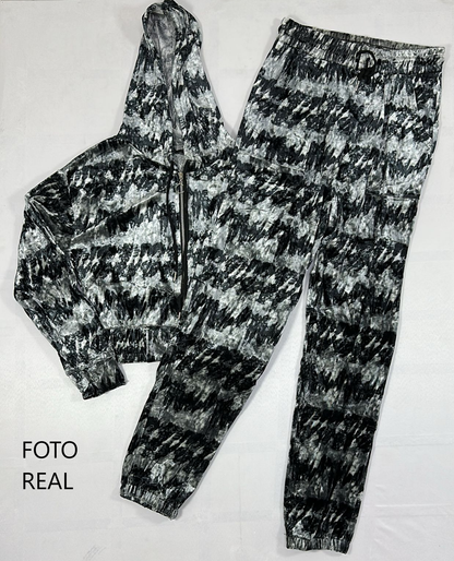 VS116 – CONJUNTO ESTAMPADO