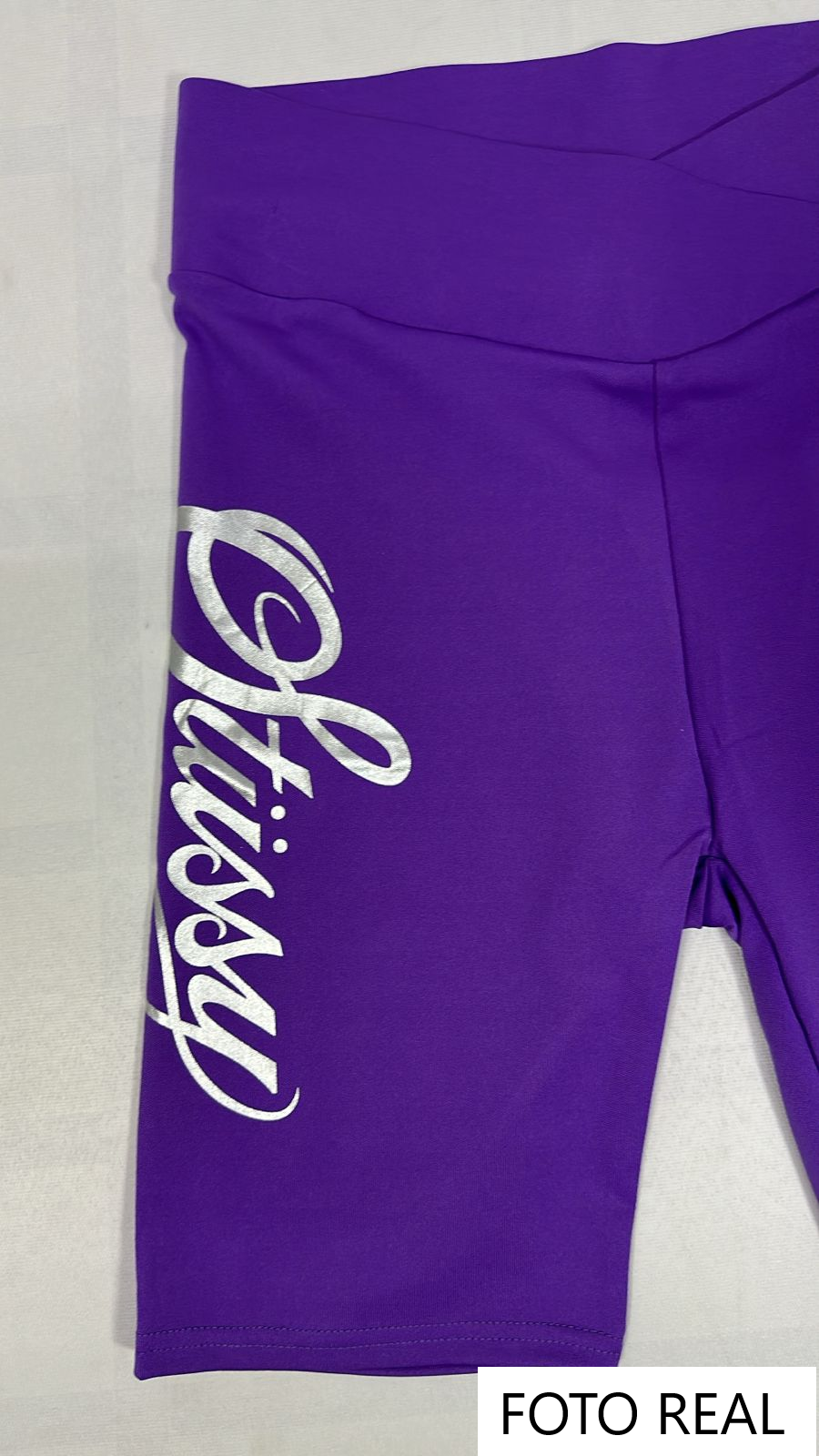 SPR5-14 - SHORT