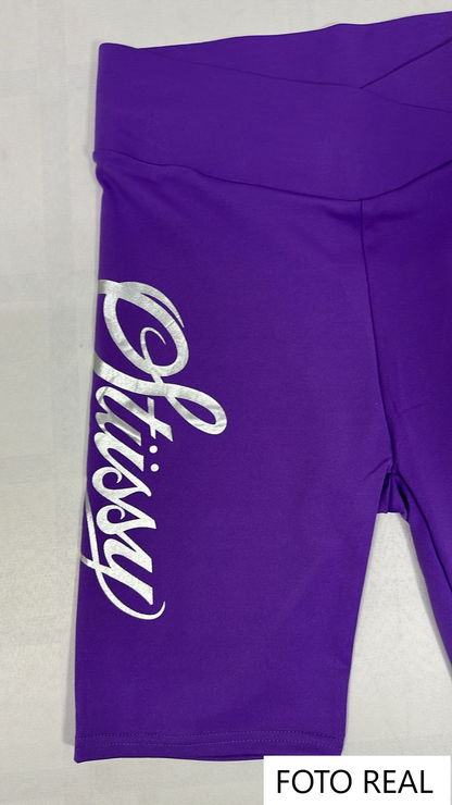 SPR5-14 - SHORT