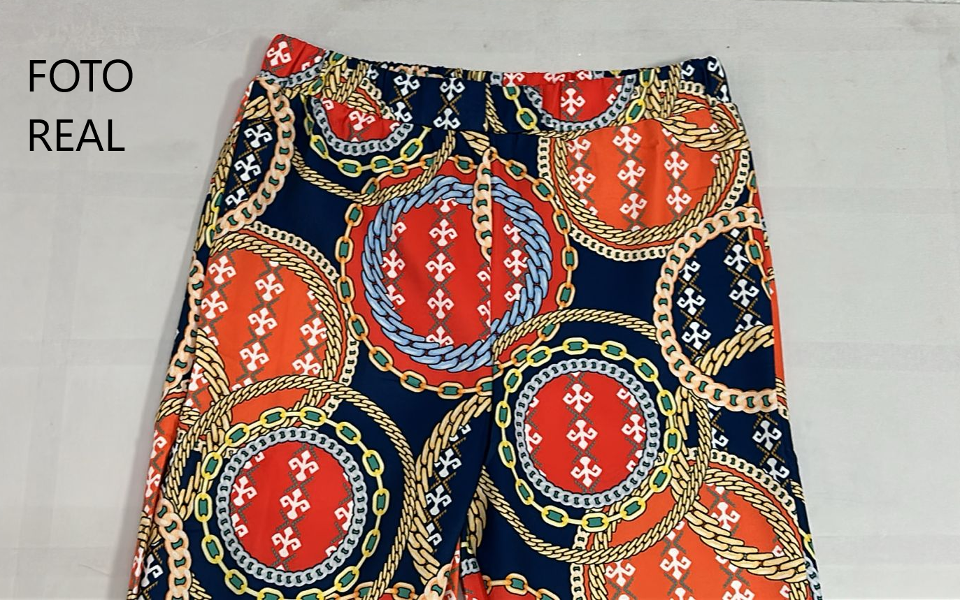 TK9947 - Pantalon
