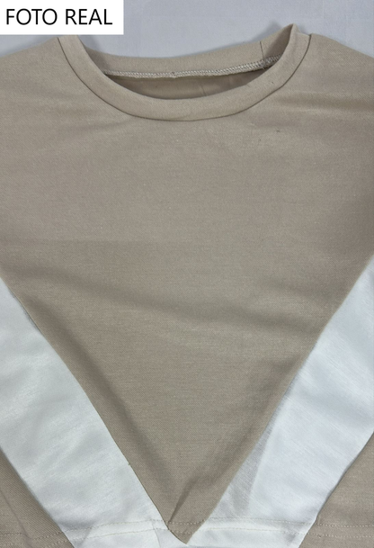 SJ114 - Conjunto