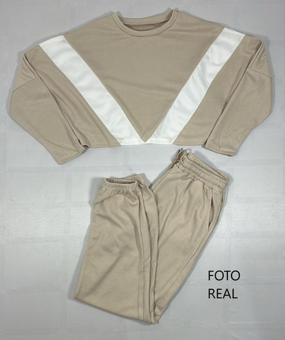SJ114 - Conjunto