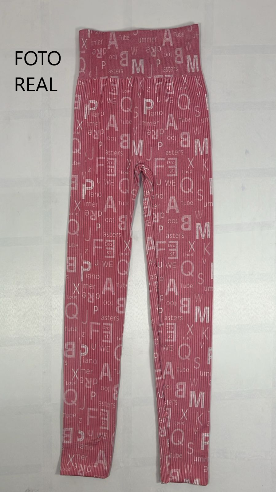 PD9-1   - Leggings