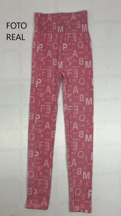 PD9-1   - Leggings