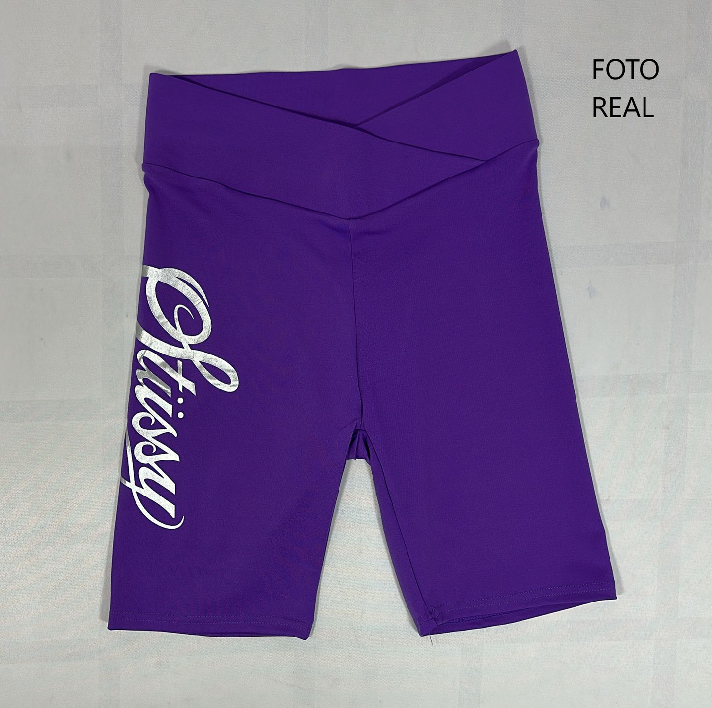 SPR5-14 - SHORT