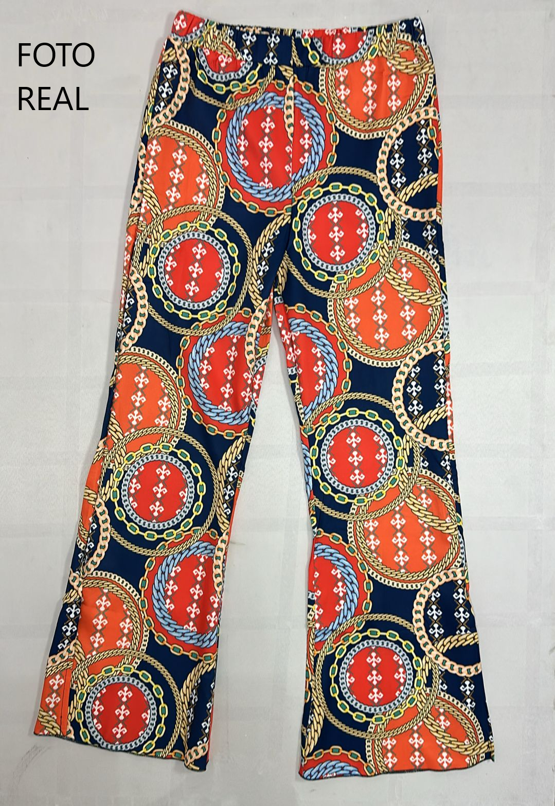 TK9947 - Pantalon