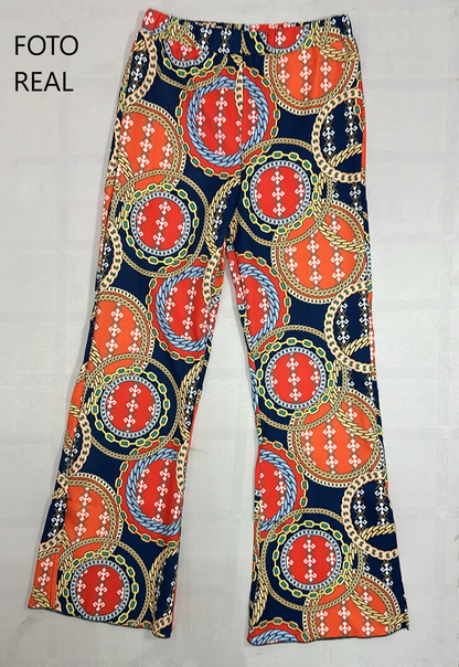 TK9947 - Pantalon