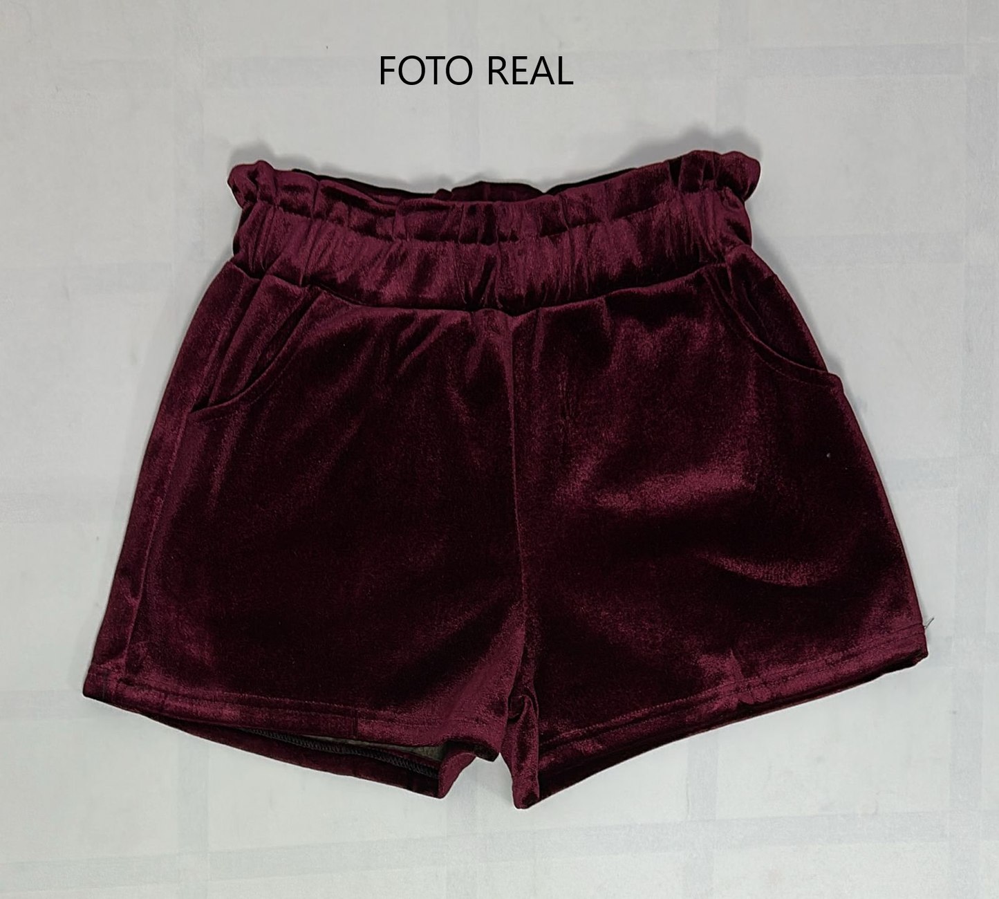 MSB201 - Short Termico