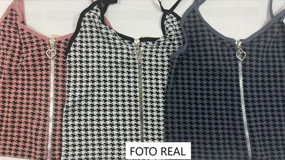 DOP8049 - Top de Tirantes