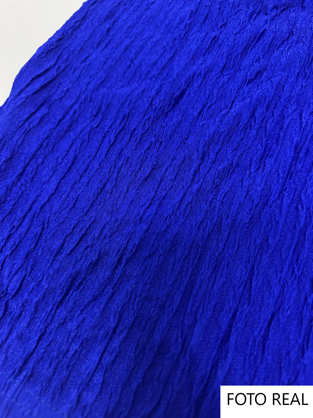 VCC930 - Conjunto Rib Relax