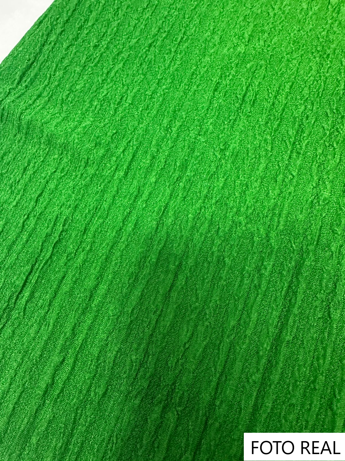 VCC940 - Conjunto Rib Short