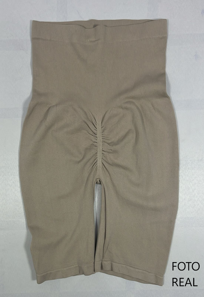 N5 - Short Básico Levantapompa