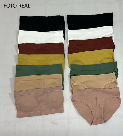 VCT2 - CONJUNTO