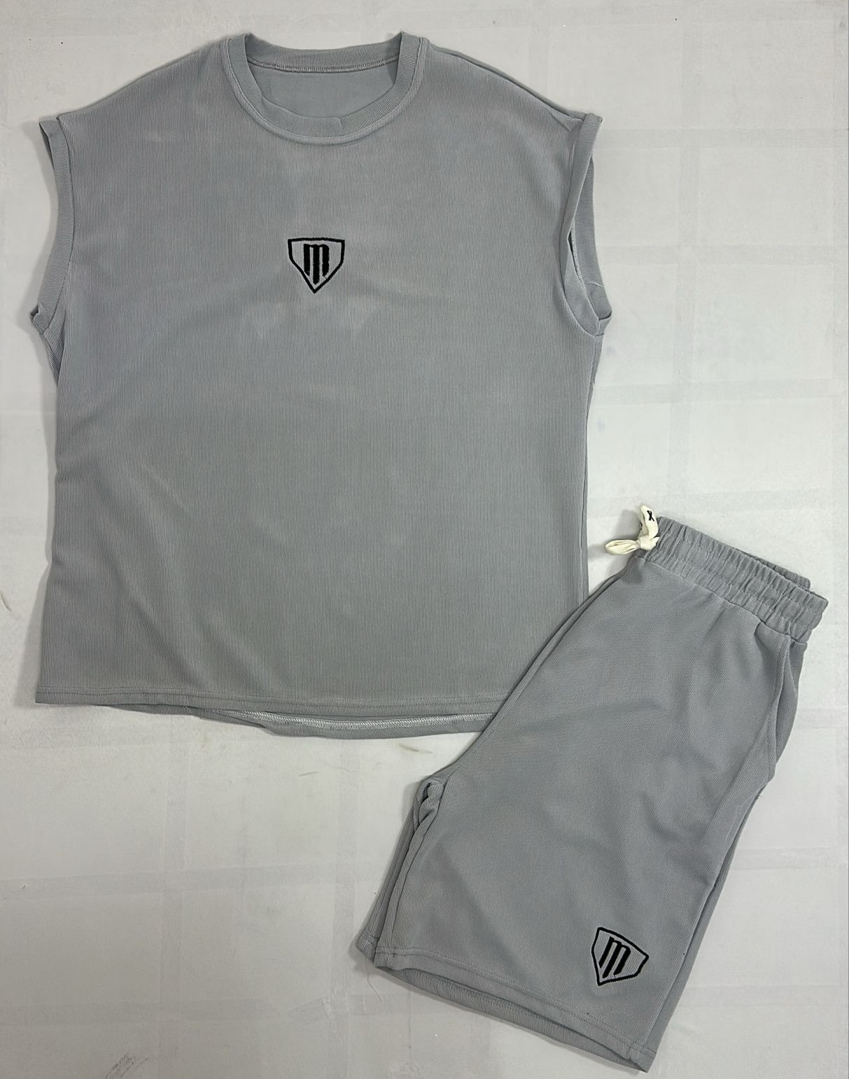SSH013 - Conjunto Deportivo Hombre