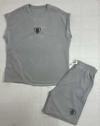 SSH013 - Conjunto Deportivo Hombre
