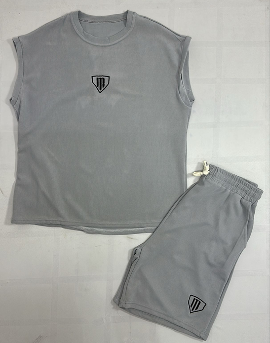 SSH013 - Conjunto Deportivo Hombre