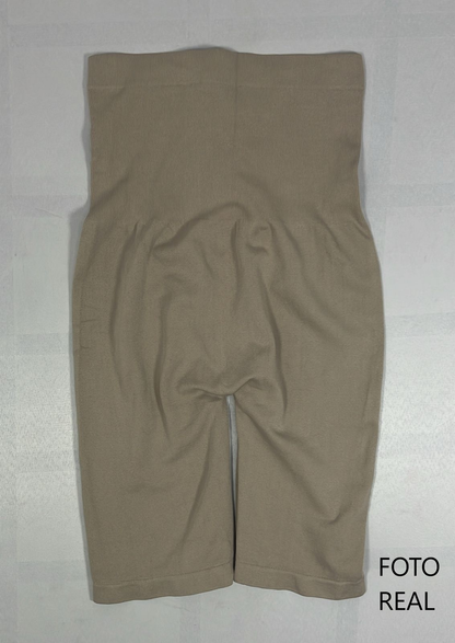 N5 - Short Básico Levantapompa