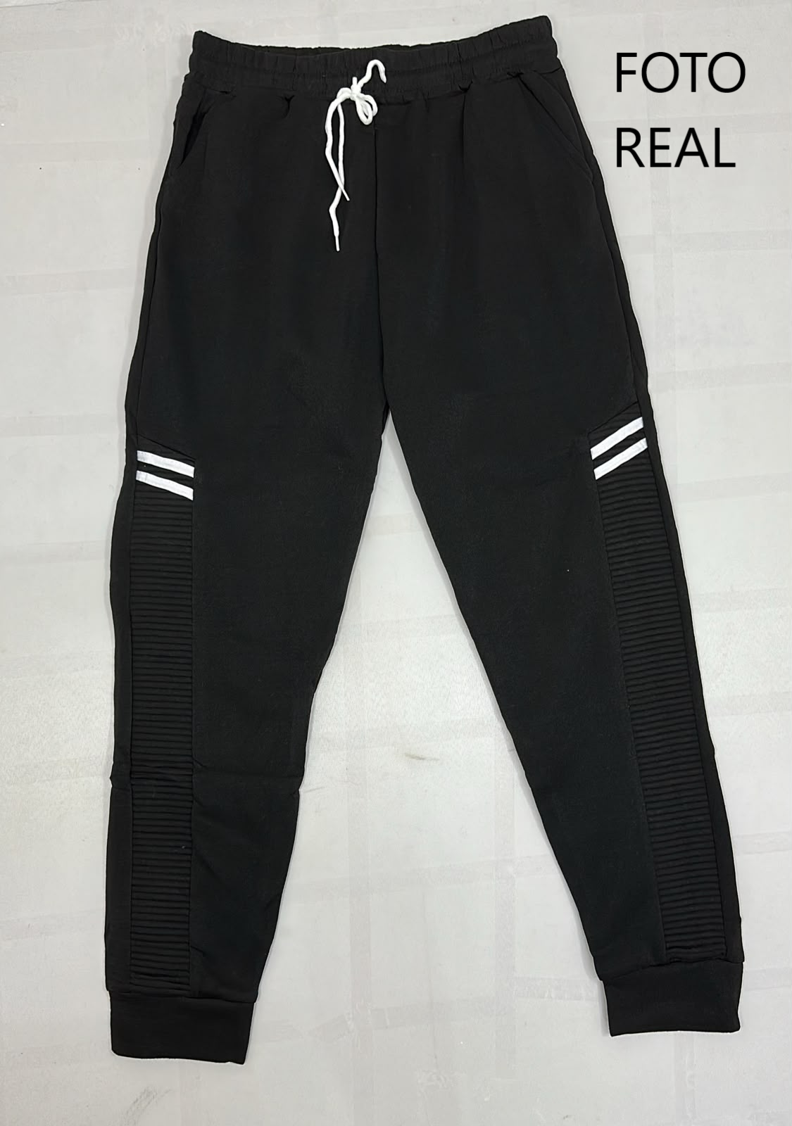 HP149G - Pants de Hombre Extra Grande
